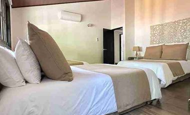 QUINTA UBICADA EN MELGAR LAS BRISAS SE ALQUILA PARA PASADIA O POR NOCHE INFORMES EN LA DESCRIPCION.