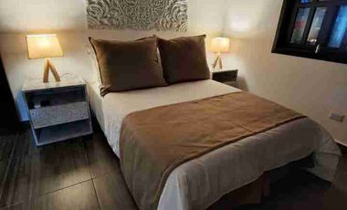 QUINTA UBICADA EN MELGAR LAS BRISAS SE ALQUILA PARA PASADIA O POR NOCHE INFORMES EN LA DESCRIPCION.