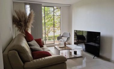 PR20957 Apartamento en arriendo  en el sector Camino Verde