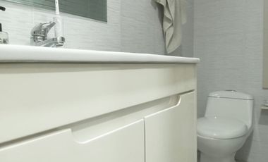 PR20957 Apartamento en arriendo  en el sector Camino Verde