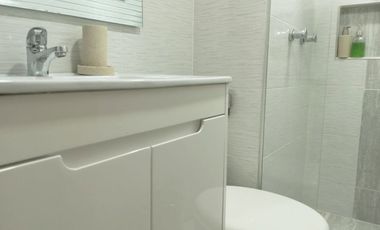 PR20957 Apartamento en arriendo  en el sector Camino Verde