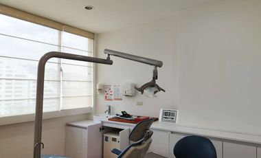 PR18798 Consultorio en venta en el sector La Florida