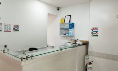 PR18798 Consultorio en venta en el sector La Florida