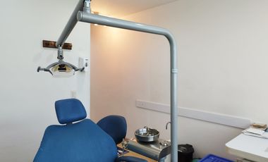 PR18798 Consultorio en venta en el sector La Florida