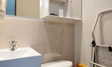 PR18798 Consultorio en venta en el sector La Florida