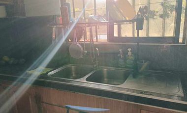 APARTMENT FOR SALE IN DUMAGUETE CITY ID 14895