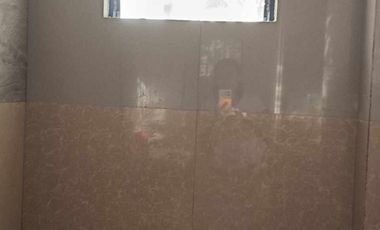 APARTMENT FOR SALE IN DUMAGUETE CITY ID 14895