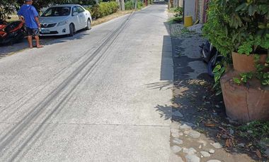 APARTMENT FOR SALE IN DUMAGUETE CITY ID 14895