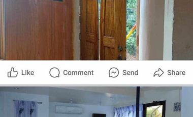 APARTMENT FOR SALE IN DUMAGUETE CITY ID 14895