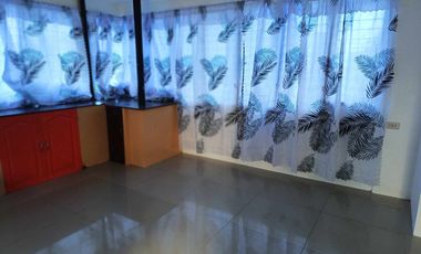 APARTMENT FOR SALE IN DUMAGUETE CITY ID 14895