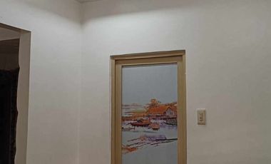 APARTMENT FOR SALE IN DUMAGUETE CITY ID 14895