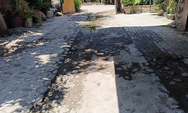 APARTMENT FOR SALE IN DUMAGUETE CITY ID 14895
