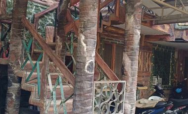 APARTMENT FOR SALE IN DUMAGUETE CITY ID 14895