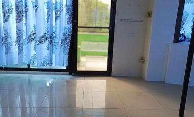 APARTMENT FOR SALE IN DUMAGUETE CITY ID 14895