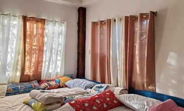 APARTMENT FOR SALE IN DUMAGUETE CITY ID 14895