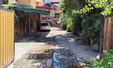 APARTMENT FOR SALE IN DUMAGUETE CITY ID 14895