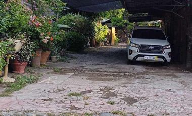 APARTMENT FOR SALE IN DUMAGUETE CITY ID 14895