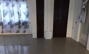 APARTMENT FOR SALE IN DUMAGUETE CITY ID 14895