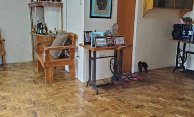APARTMENT FOR SALE IN DUMAGUETE CITY ID 14895