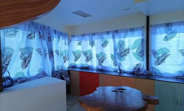 APARTMENT FOR SALE IN DUMAGUETE CITY ID 14895