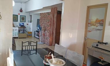 APARTMENT FOR SALE IN DUMAGUETE CITY ID 14895