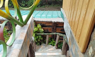 APARTMENT FOR SALE IN DUMAGUETE CITY ID 14895