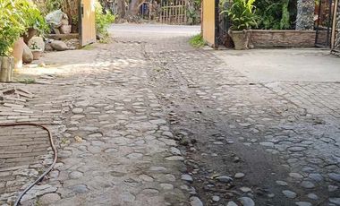 APARTMENT FOR SALE IN DUMAGUETE CITY ID 14895