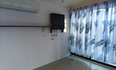 APARTMENT FOR SALE IN DUMAGUETE CITY ID 14895