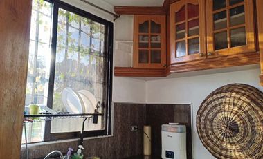 APARTMENT FOR SALE IN DUMAGUETE CITY ID 14895