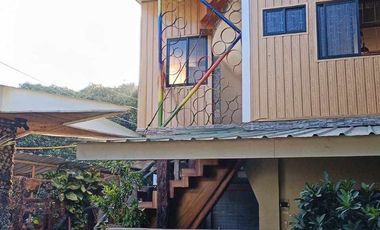 APARTMENT FOR SALE IN DUMAGUETE CITY ID 14895