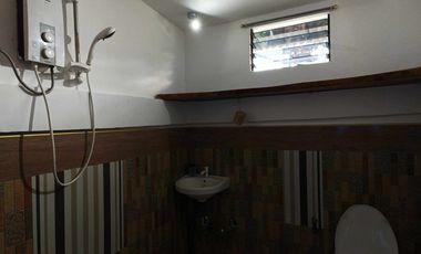 APARTMENT FOR SALE IN DUMAGUETE CITY ID 14895
