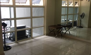 2 Bedroom for Rent in Two Lafayette Salcedo Makati near Greenbelt and Glorietta