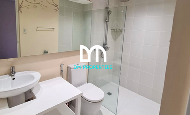 For Lease/Rent: 2 Units Combined at Ametta Place, Pasig