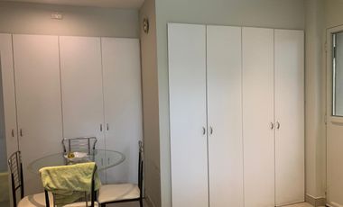 Samborondon, Se renta linda casa amoblada 3 dormitorios con piscina