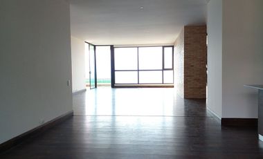 PR18126 Apartamento en venta y arriendo en el sector Los Balsos