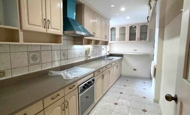 Spacious 2br Unit in Makati 130sqm 2t&B fully furnish Tordesillas w parking Salcedo Village