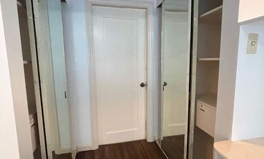 Spacious 2br Unit in Makati 130sqm 2t&B fully furnish Tordesillas w parking Salcedo Village