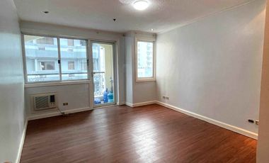 Spacious 2br Unit in Makati 130sqm 2t&B fully furnish Tordesillas w parking Salcedo Village