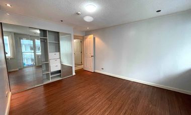 Spacious 2br Unit in Makati 130sqm 2t&B fully furnish Tordesillas w parking Salcedo Village