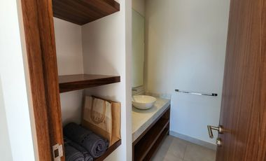 Departamento 2 rec ROMA ENCORE