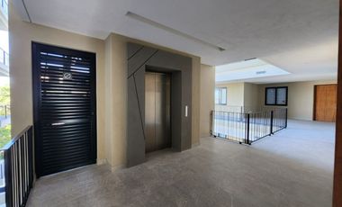 Departamento 2 rec ROMA ENCORE