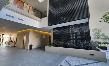 Departamento 2 rec ROMA ENCORE