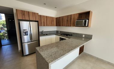 Departamento 2 rec ROMA ENCORE