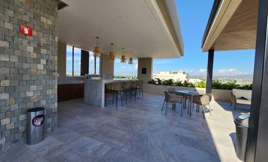 Departamento 2 rec ROMA ENCORE