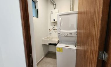 Departamento 2 rec ROMA ENCORE