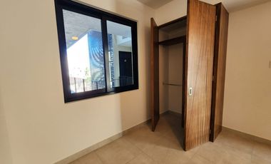 Departamento 2 rec ROMA ENCORE