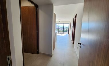 Departamento 2 rec ROMA ENCORE