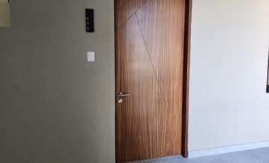 Departamento 2 rec ROMA ENCORE