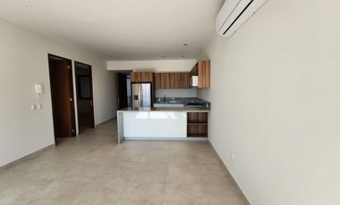 Departamento 2 rec ROMA ENCORE