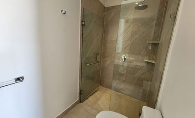 Departamento 2 rec ROMA ENCORE
